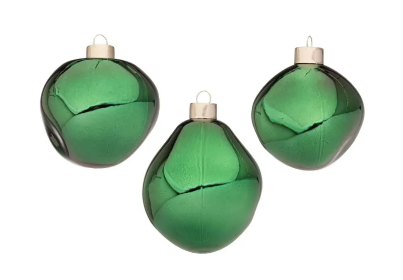 Online Bizzotto CONF3 PENDAGLIO VT ORGANIC VERDE D80 ASS