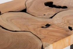 Best Bizzotto CONSOLLE - ELWOOD