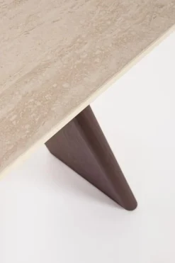 Best Bizzotto CONSOLLE MAIKKI 120X44