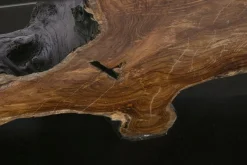 Best Bizzotto CONSOLLE 150X40 - MARWOOD