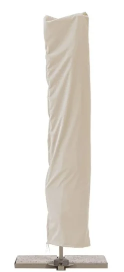 Outlet Bizzotto COPRI OMBR.SARAGOZZA ORLAND 3.5-2X3 SAB