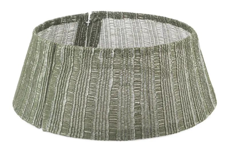 Bizzotto COPRIBASE LUMY TO VERDE D67-52X25H