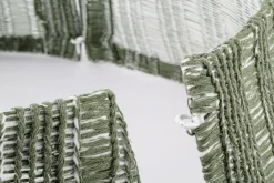 Bizzotto COPRIBASE LUMY TO VERDE D67-52X25H