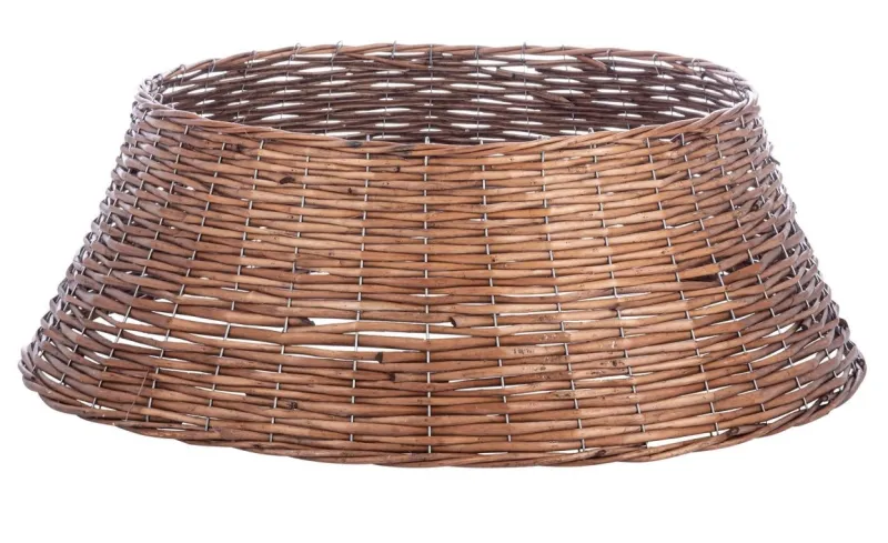 Hot Bizzotto COPRIBASE NEVIN TO MARRONE L