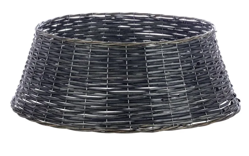 Discount Bizzotto COPRIBASE NEVIN TO VERDE SC L