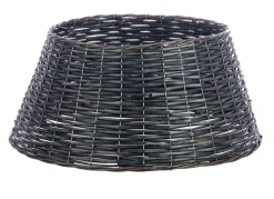 Discount Bizzotto COPRIBASE NEVIN TO VERDE SC S