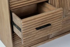 Best Bizzotto CREDENZA 2 ANTE - DARSEY