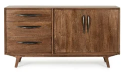 Online Bizzotto CREDENZA - SHERMAN