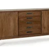 Best Bizzotto CREDENZA - SHERMAN