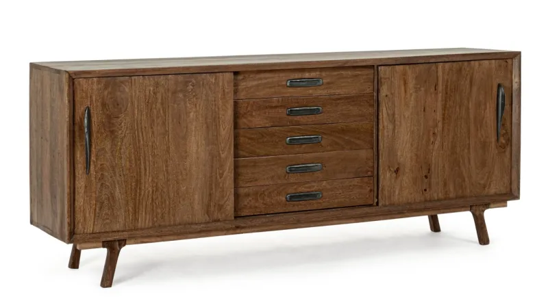 Best Bizzotto CREDENZA - SHERMAN