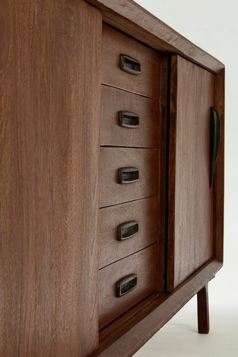 Best Bizzotto CREDENZA - SHERMAN