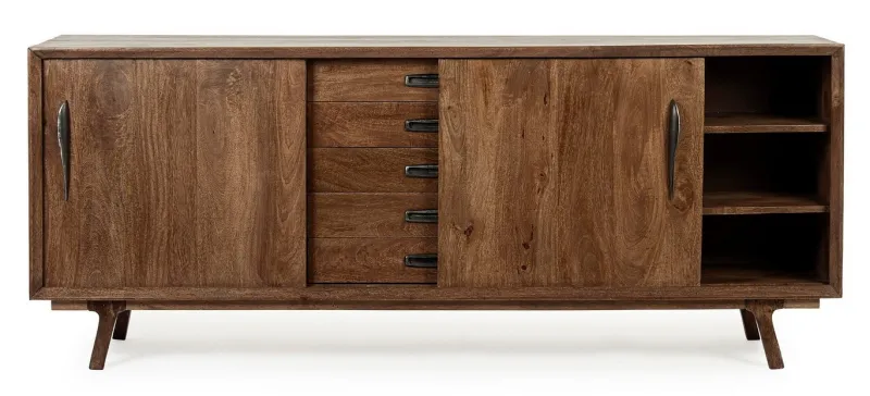 Best Bizzotto CREDENZA - SHERMAN