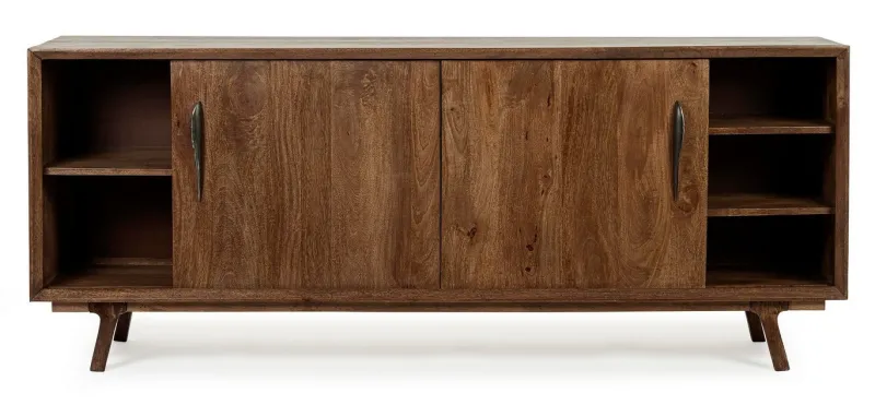 Best Bizzotto CREDENZA - SHERMAN