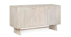 Best Bizzotto CREDENZA 3A ELISHEVA