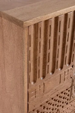 Bizzotto CREDENZA 3A KINDIA