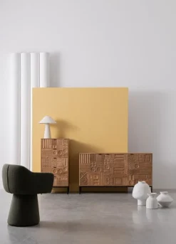 Bizzotto CREDENZA 3A KINDIA