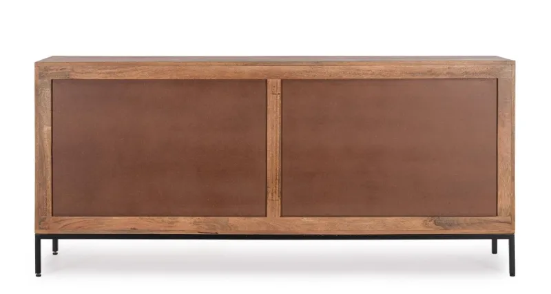 Hot Bizzotto CREDENZA 4A KINDIA