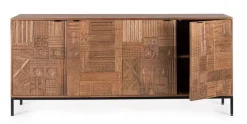 Hot Bizzotto CREDENZA 4A KINDIA