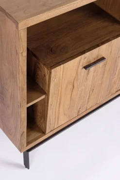 Discount Bizzotto CREDENZA 3A MANGAL