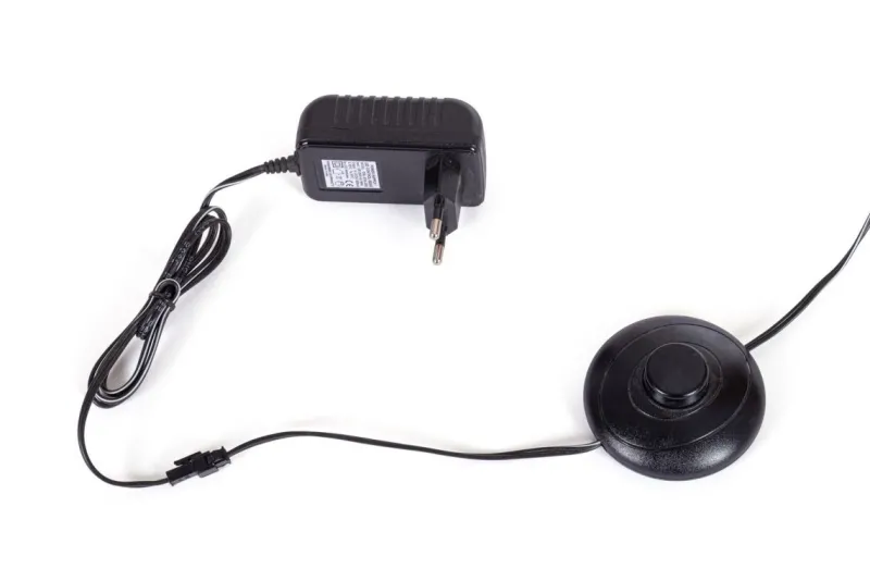 New Bizzotto CREDENZA 2A MANGAL