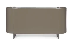 Outlet Bizzotto CREDENZA 2A OTILIA HERB