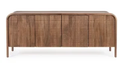 Best Bizzotto CREDENZA 4A SANAT