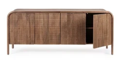 Best Bizzotto CREDENZA 4A SANAT