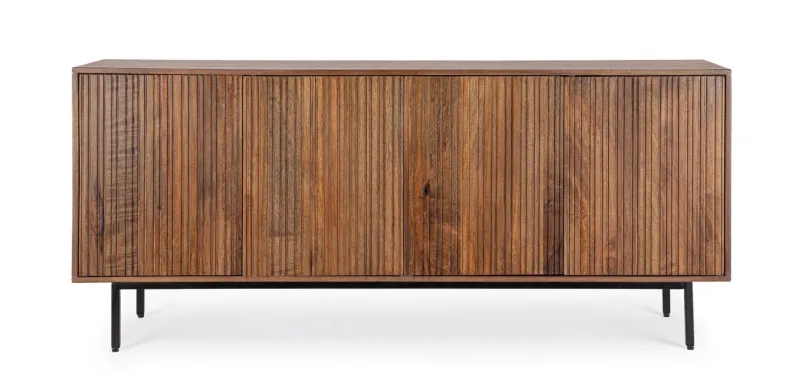 Online Bizzotto CREDENZA 4A TADITA