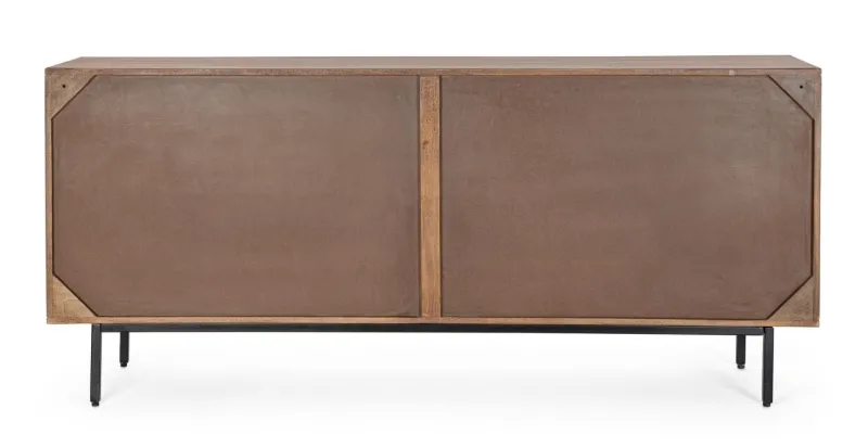 Online Bizzotto CREDENZA 4A TADITA