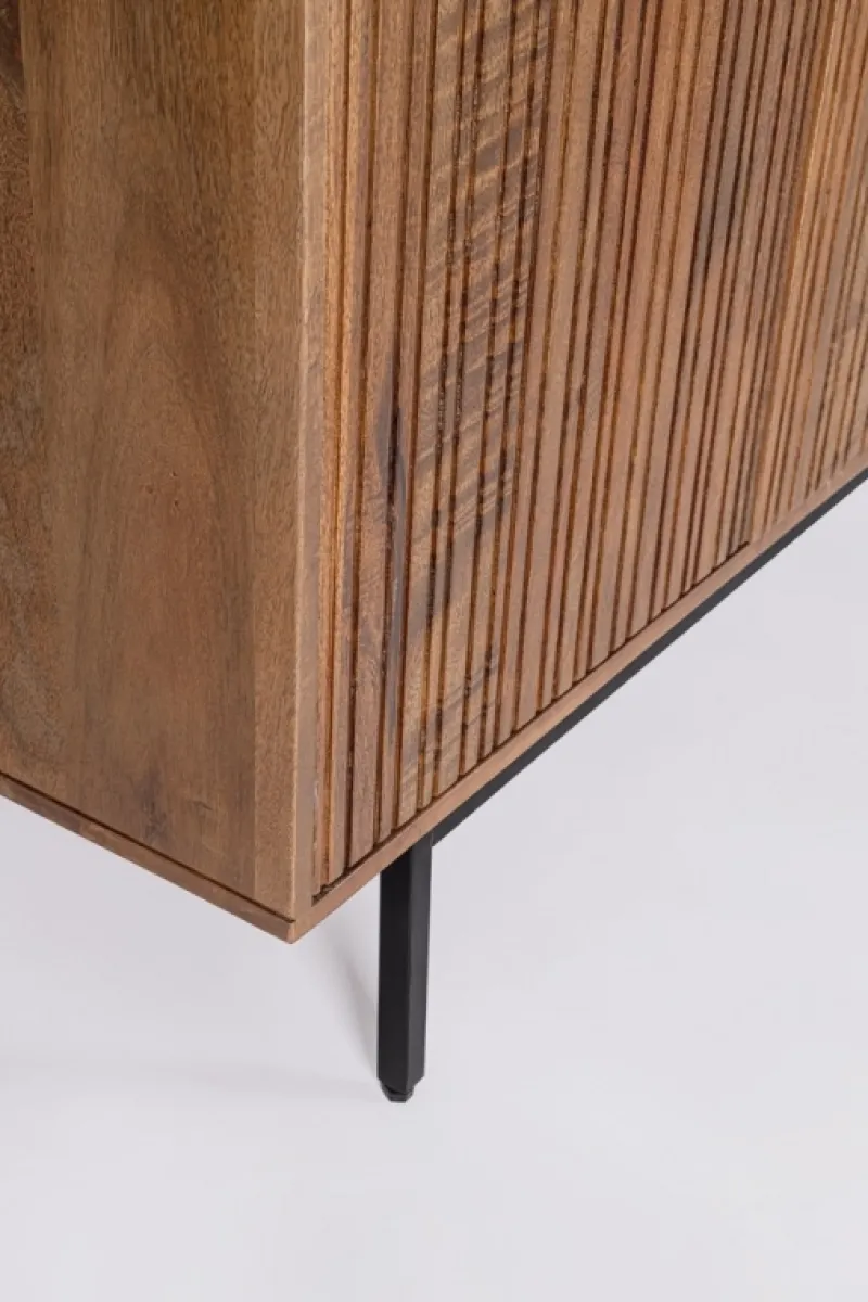 Online Bizzotto CREDENZA 4A TADITA