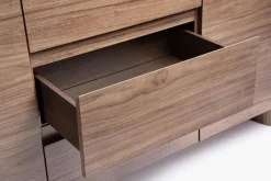 Best Bizzotto CREDENZA 2A+3C EZEKIEL