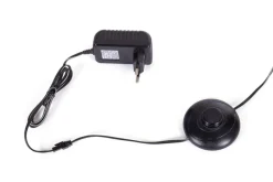 Online Bizzotto CREDENZA 2A-2C MANGAL