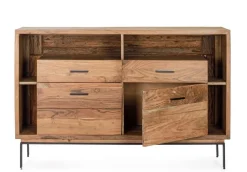 Online Bizzotto CREDENZA 2A-2C MANGAL