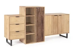 Online Bizzotto CREDENZA 3A-3C NASHIK