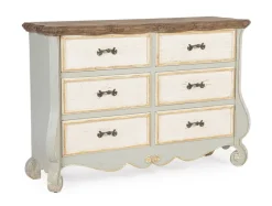 Best Bizzotto CREDENZA 6C MADELEINE