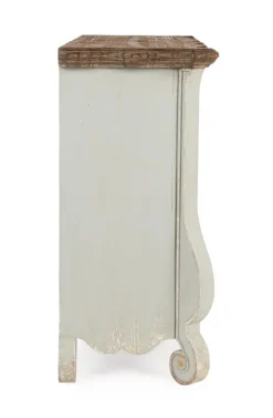 Best Bizzotto CREDENZA 6C MADELEINE