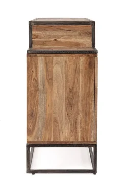 Bizzotto CREDENZA IN LEGNO - JANAK