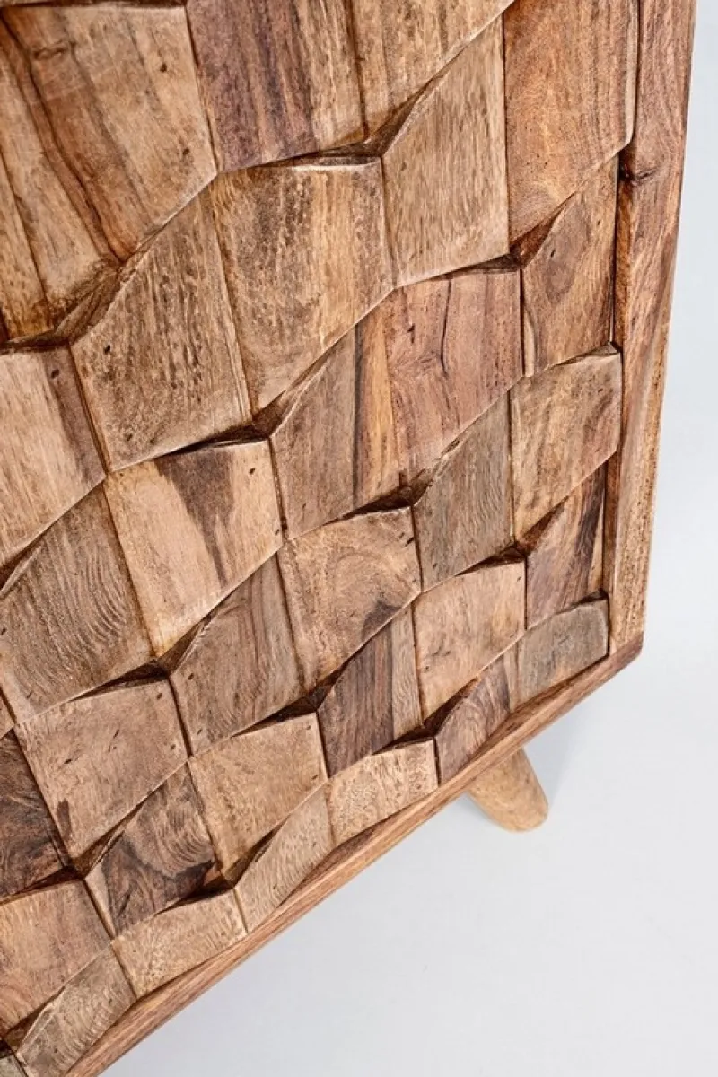 Best Bizzotto CREDENZA IN LEGNO - KANT