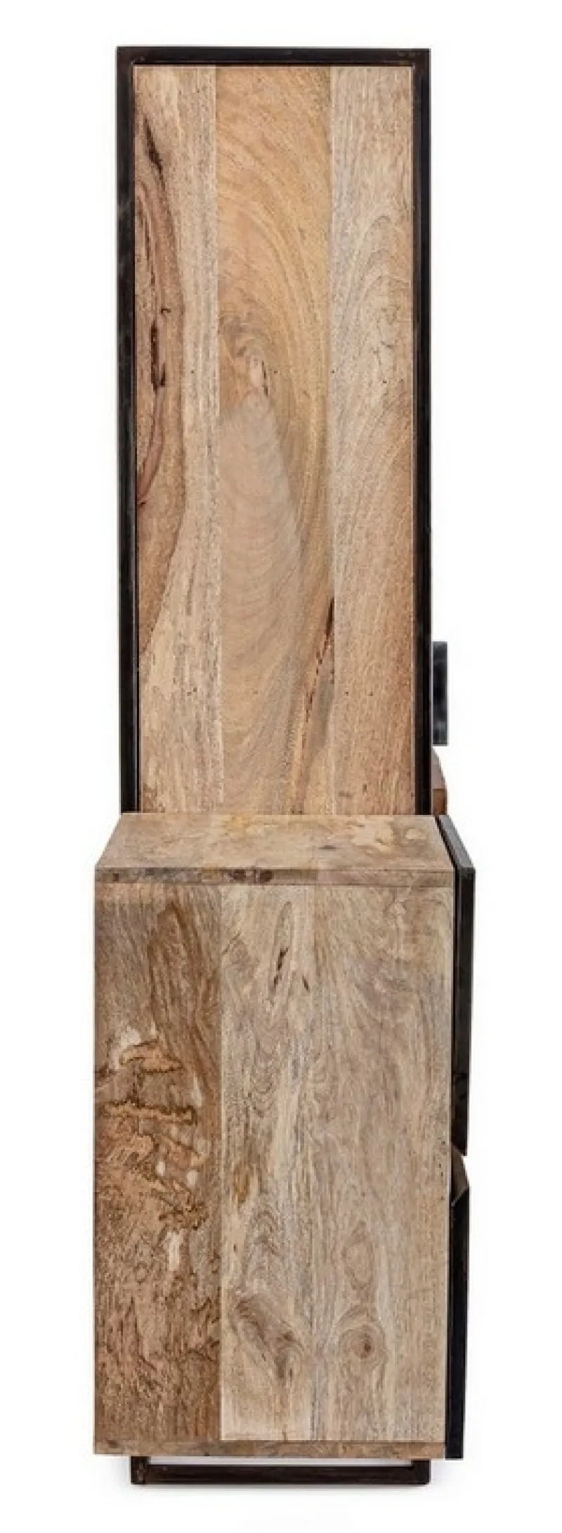 Sale Bizzotto CREDENZA IN LEGNO - MANCHESTER