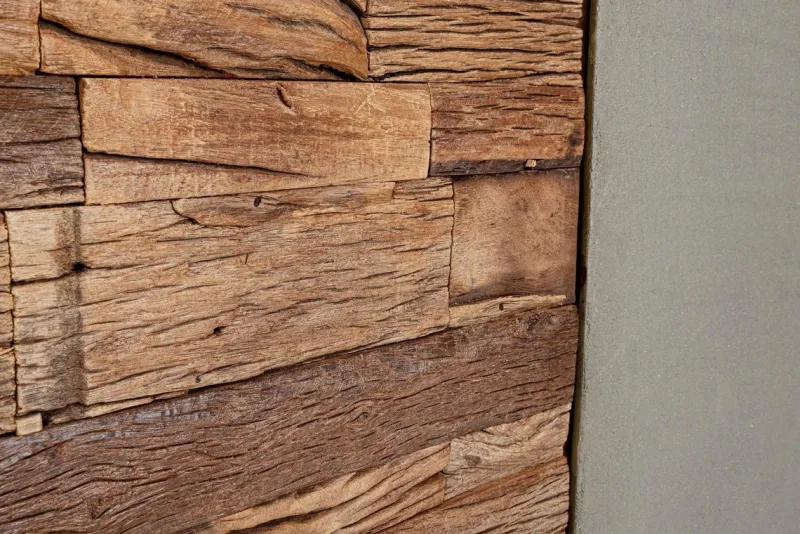 Sale Bizzotto CREDENZA IN LEGNO - MANCHESTER