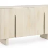 Best Bizzotto CREDENZA IN LEGNO - SERAPIS
