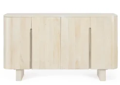 Best Bizzotto CREDENZA IN LEGNO - SERAPIS
