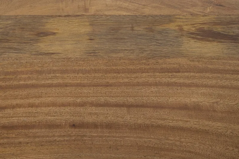 Clearance Bizzotto CREDENZA IN LEGNO - SYLVESTER