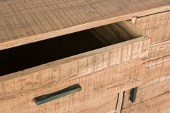 Online Bizzotto CREDENZA IN LEGNO L - ELMER