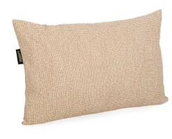 Outlet Bizzotto CUSCINO DA ESTER BAHAR ARAN MEL 06 60X40