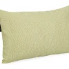 Outlet Bizzotto CUSCINO DA ESTER BAHAR VERD MEL 12 60X40