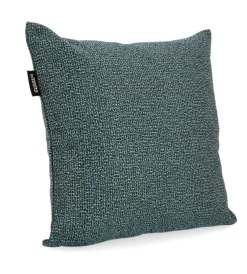 Bizzotto CUSCINO DA ESTER DILARA AZZ MEL 19 50X50