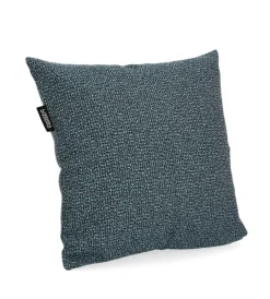 Discount Bizzotto CUSCINO DA ESTER DILARA AZZ MEL 19 45X45