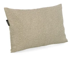 Outlet Bizzotto CUSCINO DA ESTERN BAHAR MAR MEL 03 60X40