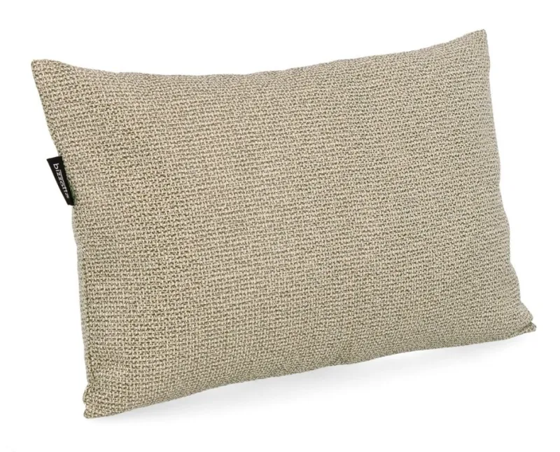 Outlet Bizzotto CUSCINO DA ESTERN BAHAR MAR MEL 03 60X40